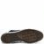 All Star Hi Black en internet