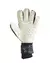Guante Arquero Geogrip Fusion 4 MM Neg/Plata/Gris en internet