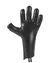 Guante Neosense Octopus Black 4MM en internet