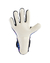 Guante arquero Jr Neosense 3 MM AZ FUC BL - comprar online