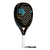 Pala Joma Gold Pro - comprar online
