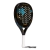 Pala Joma Gold Pro Negro Turquesa - comprar online