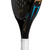 Pala Joma Gold Pro - loja online