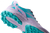 Filament Mamba Violeta - SPRINT DEPORTES