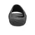 Imagen de CROCS MELLOW TIDE RECOVERY SLIDE GREY