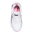 AVIA 1470 D BLANCA - SPRINT DEPORTES