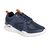 AVIA FUNWEAVE AEROBLACK en internet