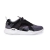AVIA FUNWEAVE GRIS NEGRO