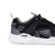 AVIA FUNWEAVE GRIS NEGRO - SPRINT DEPORTES