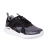 AVIA FUNWEAVE GRIS NEGRO en internet