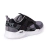 AVIA FUNWEAVE GRIS NEGRO - comprar online