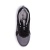 AVIA FUNWEAVE GRIS NEGRO - tienda online