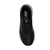 AVIA MOVE NEGRA - SPRINT DEPORTES
