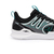 AVIA SPARK NEGRO AQUA - SPRINT DEPORTES