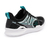 AVIA SPARK NEGRO AQUA - comprar online