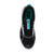 AVIA SPARK NEGRO AQUA - tienda online