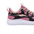 AVIA SPLASH ROSA NEGRO - SPRINT DEPORTES