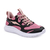 AVIA SPLASH ROSA NEGRO - comprar online