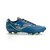 Botín F11 Joma Aguila FG Petroleo