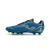 Botín F11 Joma Aguila FG Petroleo - comprar online