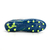 Botín F11 Joma Aguila FG Petroleo en internet