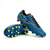 Botín F11 Joma Aguila FG Petroleo - comprar online