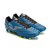 Botín F11 Joma Aguila FG Petroleo