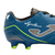 Botín F11 Joma Aguila FG Petroleo en internet