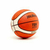 MOLTEN B5G2000 N 5 NARANJA - comprar online