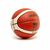 Molten B6G4500 CUERO N° 6 - comprar online