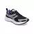 AVIA PACE - comprar online