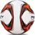 PENALTY CAMPO BRAVO XXIV BLANCO ROJO - comprar online