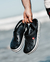 CROCBAND BLACK - comprar online