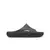 CROCS MELLOW TIDE RECOVERY SLIDE GREY - comprar online