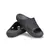 CROCS MELLOW TIDE RECOVERY SLIDE GREY - SPRINT DEPORTES