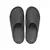 CROCS MELLOW TIDE RECOVERY SLIDE GREY - tienda online