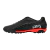 ZAPATILLAS SOCIETY BRASIL 70 NEO Y- 2 PT-BC-VM - comprar online