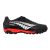 ZAPATILLAS SOCIETY BRASIL 70 NEO Y- 2 PT-BC-VM