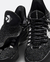 All Star BB Trilliant CX Black - comprar online
