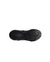 All Star BB Trilliant CX Black