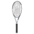 RAQUETA HEAD MX CYBER ELITE GREY