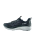 OLYMPIKUS G-TURBO NEGRO BLANCO - comprar online