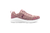 FILAMENT FLYKNIT ROSA