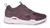 AVIA FUNWEAVE DAMA OFERTA - comprar online