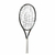 RAQUETA HEAD IG SPEED JR 26