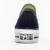 CONVERSE CT ALL STAR LIFT OX BLACK - SPRINT DEPORTES
