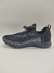 Pony Flexible Negra - comprar online