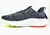 OLYMPIKUS G-ONDA NEGRO - (copia) - comprar online