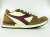 DIADORA CAMARO KHAKI /WHITE 40/45