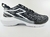 Diadora Formula Kids Negro Blanco 30/35